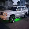 JacoboRuiz420 - @jacoboruiz420 - TikTok