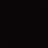 jacoboruizz - @jacobo.ruiz - TikTok