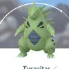 raids Pokémon - @jacoboruiz04 - TikTok