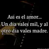 siempre pendiente.. - @jacoboruiz36 - TikTok