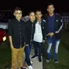 J A C O B O - @jacobo_torres - TikTok