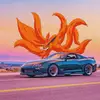 Jacobo Torres0145 - @jacobotorres67 - TikTok