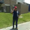 Jacobo Torres732 - @mr.jacobotorres - TikTok