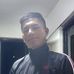 Jacobo Torres - Facebook
