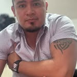 Jacobo Torres - @jacobotorres190592 - Instagram