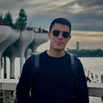 Jacobo Torres - @jacobotorresc - Instagram