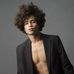 Jacobo Torres - Facebook