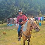 Jacobo Torres - @jesus.jacobo.96558 - Instagram