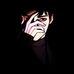 Jacobo Torres - Facebook
