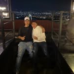Jacobo Torres - @torres_j444 - Instagram
