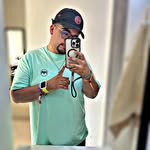Jacobo Torres - @jacobo.torres - Instagram