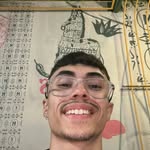 Jacobo Torres - @2_jt_9 - Instagram