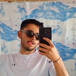 Jacobo Torres - @imm.tabo - Instagram