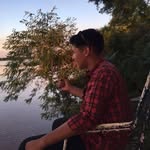 Jacobo Torres - @jacobo_torres718 - Instagram
