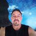 Jacobo Torres - Facebook