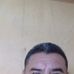 Jacobo Torres - Facebook