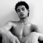 Jacobo Torres - @jacobotorres__ - Instagram