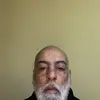 Jacobo Torres - @jacobo.torres4 - TikTok