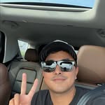 Jacobo Torres - @jamcto - Instagram