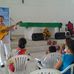 Jacobo Torres - Facebook