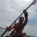 Jacobo Torres - @jacobo._.torres - Instagram