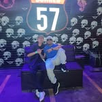 Jacobo Torres - @jacobo280107 - Instagram
