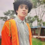 Jacobo Torres - @jacobo_torres128 - Instagram