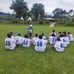 Jacobo Torres - Facebook
