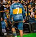 Jacobo Torres - Facebook