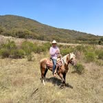Jacobo Torres - @jesusjacobo98 - Instagram