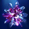 Jacobo Torres - @jacobtg2 - TikTok