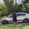 Jacobo Torres - @jacobotorres39 - TikTok