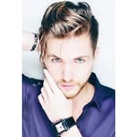 jacobo torres - @jacobo_0394 - Instagram