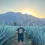Jacobo Torres - @jacobotorres867 - Instagram