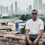Jacobo Torres - @jacobotorres1 - Instagram