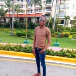 Jacobo Torres - @jacobo.torres.77377 - Instagram
