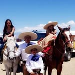 Jacobo Torres - @jacobo.torres.75 - Instagram