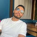 Jacobo Torres - @jacob.torres09 - Instagram