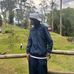Jacobo Torres - Facebook