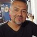 Jacobo Torres - Facebook