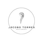 Jacobo Torres - @hairbyjacob.04 - Instagram