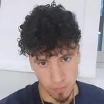 Jacobo Torres - @jacobo_trx - Instagram