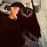 jacobo torres  - @_whoisjacc_ - Instagram