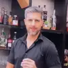 jacobo torres - @jacob_3013 - TikTok