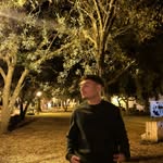 Jacobo Torres C. - @jacobo_torresss - Instagram