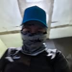 Jacobo Torres Castillo - @08_jc0 - Instagram