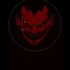 Jacobo Torres - @jacobotorres217 - TikTok