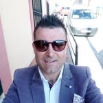 Jacobo Torres Martin - @jacobotorresmartin - Instagram