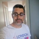 Jacobo Torres Perez - @jacobo.torresperez.5 - Instagram