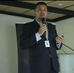 Jacobo Torres Ramirez - Facebook
